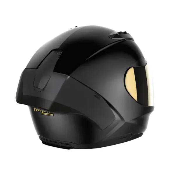 Casco Integral NOLAN N60-6 SPORT