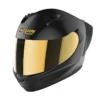 Casco Integral NOLAN N60-6 SPORT