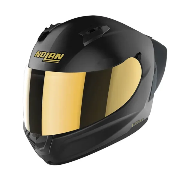Casco Integral NOLAN N60-6 SPORT
