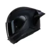 Casco Integral NOLAN N60-6 SPORT
