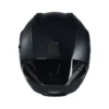 Casco Integral NOLAN N60-6 SPORT