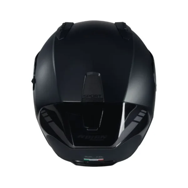 Casco Integral NOLAN N60-6 SPORT