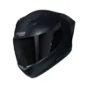 Casco Integral NOLAN N60-6 SPORT