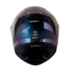 Casco Integral Shaft 526SP Evo Camaleón