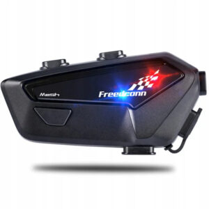 Intercomunicador Freedconn FX PRO