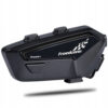 Intercomunicador Freedconn FX PRO