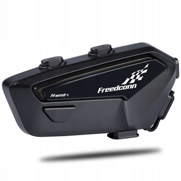 Intercomunicador Freedconn FX PRO