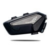 Intercomunicador Freedconn FX PRO