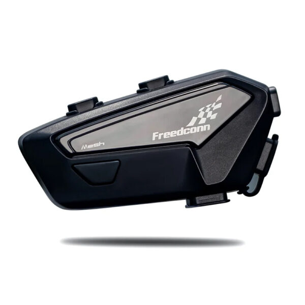 Intercomunicador Freedconn FX PRO