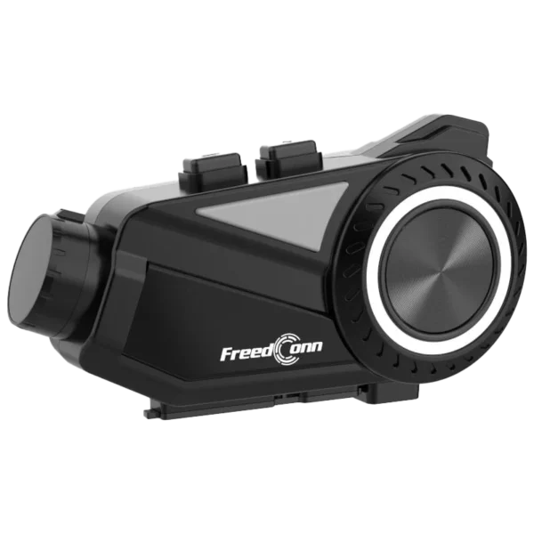 Intercomunicador Freedconn R3