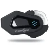 Intercomunicador Freedconn T-MAX PRO