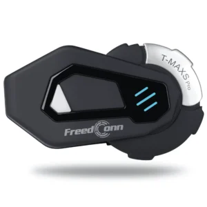 Intercomunicador Freedconn T-MAX PRO