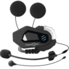 Intercomunicador Freedconn T-MAX PRO