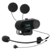 Intercomunicador Freedconn T-COM SC con pantalla