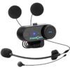 Intercomunicador Freedconn T-COM VB sin pantalla