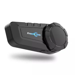 Intercomunicador Freedconn KY PRO