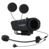 Intercomunicador Freedconn KY PRO