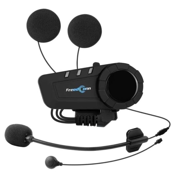 Intercomunicador Freedconn KY PRO