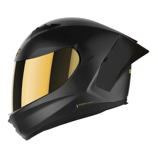 Casco Integral NOLAN N60-6 SPORT