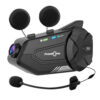 Intercomunicador Freedconn R1 PRO