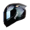 Casco Integral Shaft SH-560 EVO Camaleón