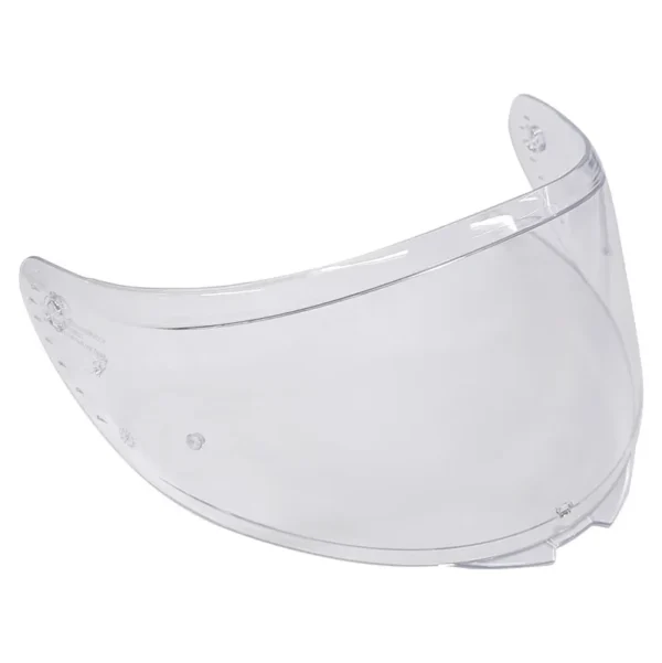 Repuesto Visor SHAFT SH-526SP