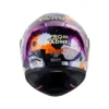 Casco SHAFT SH-526 SP EVO Llage