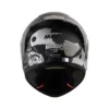 Casco SHAFT SH-526 SP EVO Llage