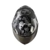 Casco SHAFT SH-526 SP EVO Llage