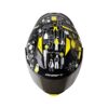 Casco Integral SHAFT SH-582SP_EVO People Walking