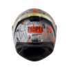 Casco Integral SHAFT SH-582SP_EVO People Walking