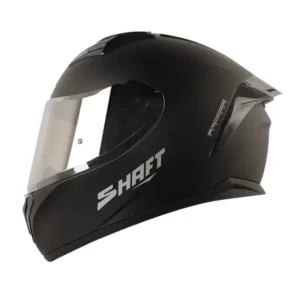 Casco Integral SHAFT SH-582SP_EVO Solid