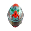 Casco SHAFTPRO SHPRO 610 DV EVO La Buena Vida