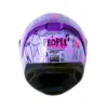 Casco Integral SHAFT SH-582SP_EVO People Walking