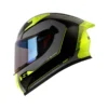 Casco Integral SHAFT SH-526 SP EVO Undercover
