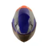 Casco Integral SHAFT SH-526 SP EVO Undercover