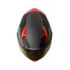 Casco Integral SHAFT SH-526 SP EVO Undercover