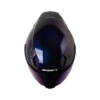 Casco SHAFT SH-562 R Solid
