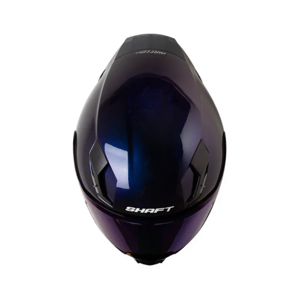 Casco SHAFT SH-562 R Solid