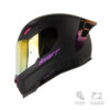 Casco SHAFT SH-562 R Solid