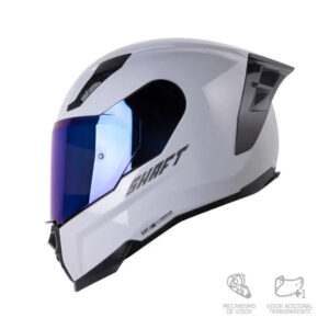 Casco SHAFT SH-562 R Solid