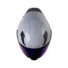 Casco SHAFT SH-562 R Solid