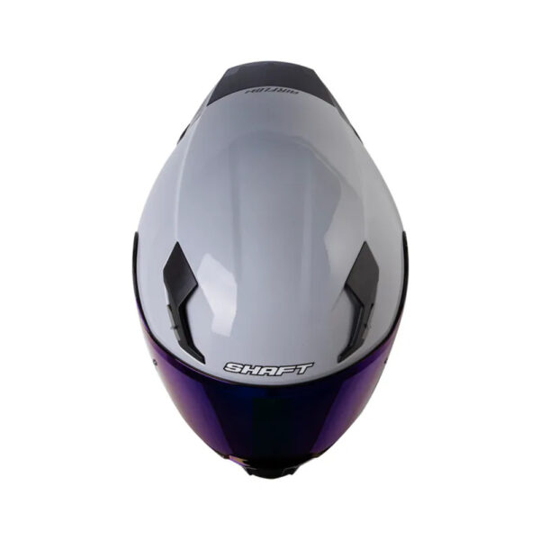 Casco SHAFT SH-562 R Solid