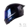 Casco SHAFT SH-562 R Solid