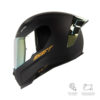 Casco SHAFT SH-562 R Solid