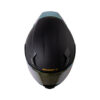 Casco SHAFT SH-562 R Solid