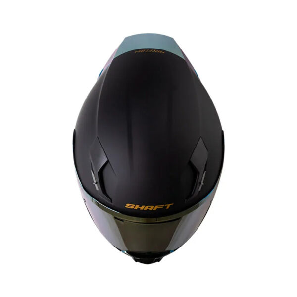 Casco SHAFT SH-562 R Solid