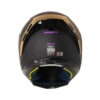 Casco SHAFT SH-562 R Solid