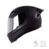Casco SHAFT SH-562 R Solid