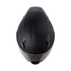 Casco SHAFT SH-562 R Solid